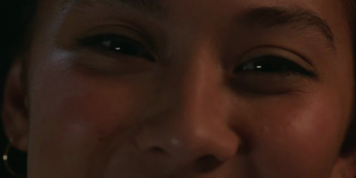 LTBR0540.png