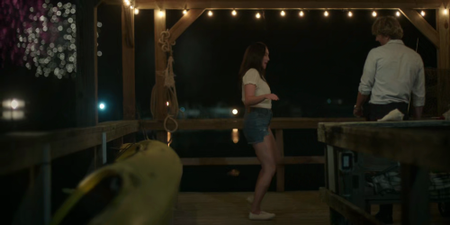 LTBR0632.png