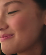 LTBR0001.png