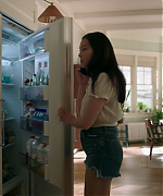 LTBR0018.png
