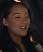 LTBR0215.png