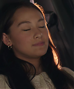 LTBR0222.png