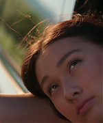 LTBR0300.png