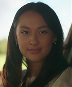 LTBR0334.png