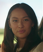 LTBR0335.png