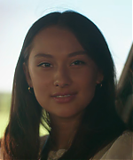 LTBR0336.png