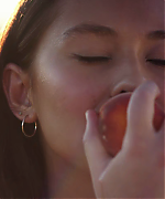 LTBR0396.png