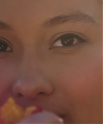 LTBR0398.png