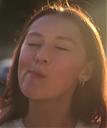LTBR0399.png