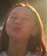 LTBR0400.png