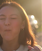 LTBR0402.png
