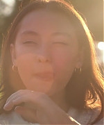 LTBR0404.png
