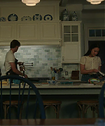 LTBR0455.png