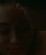 LTBR0500.png