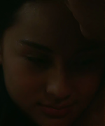 LTBR0501.png