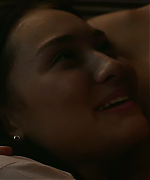 LTBR0509.png