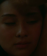LTBR0514.png