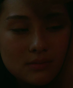 LTBR0515.png
