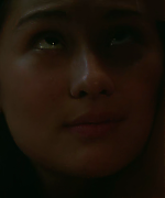 LTBR0516.png