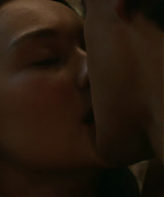 LTBR0517.png