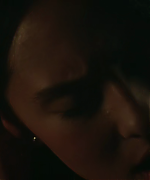 LTBR0534.png