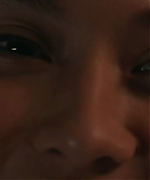 LTBR0540.png