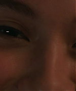 LTBR0541.png