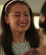 LTBR0248~0.png