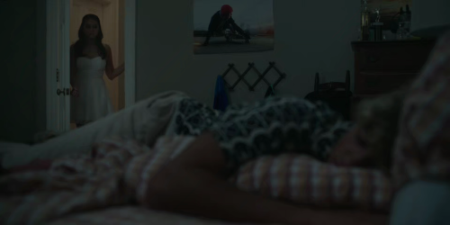 LTBR0480.png