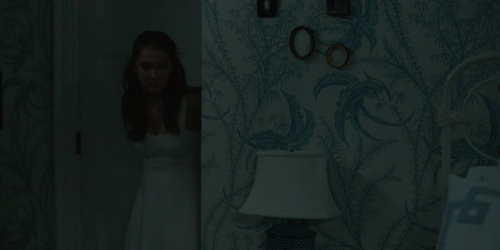 LTBR0483.png