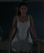 LTBR0358.png