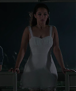 LTBR0359.png