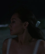 LTBR0449.png