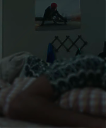LTBR0480.png