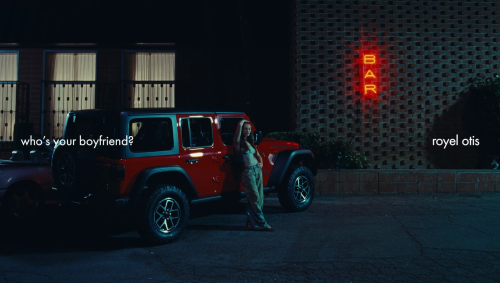 LTBR003.png