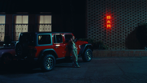 LTBR004.png