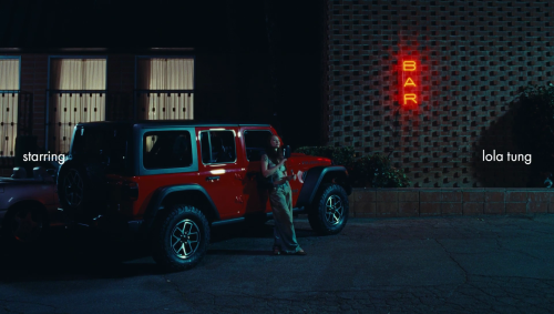LTBR005.png