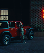 LTBR001.png