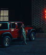 LTBR004.png