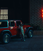LTBR010.png