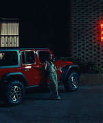 LTBR011.png
