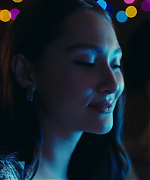 LTBR058.png