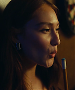 LTBR094.png
