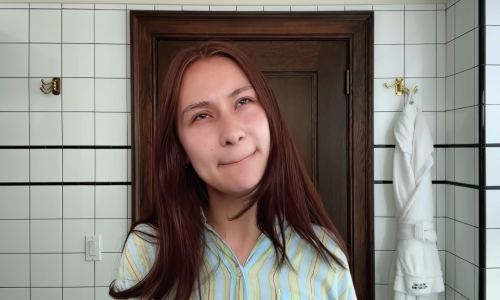 LTBR0136.png