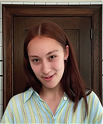 LTBR0003.png