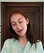 LTBR0005.png