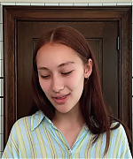 LTBR0006.png