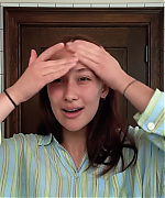 LTBR0017.png