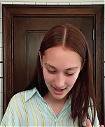 LTBR0018.png