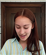LTBR0023.png
